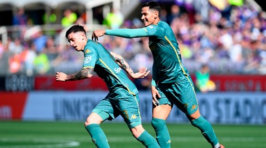 Toro, Baselli acciuffa la Fiorentina, ma l’1-1 non serve per l’Europa