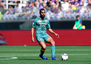 Torino, ufficiale il riscatto di Djidji