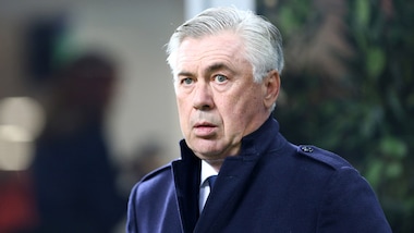 Diretta Empoli-Napoli ore 19: come vederla in tv e formazioni ufficiali