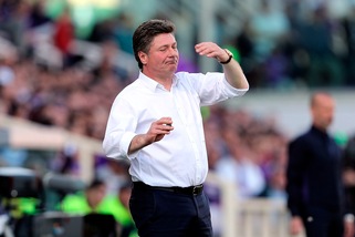 Serie A Torino, Mazzarri: «Ancora immaturi, ci facciamo del male da soli»