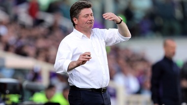 Serie A Torino, Mazzarri: «Ancora immaturi, ci facciamo del male da soli»