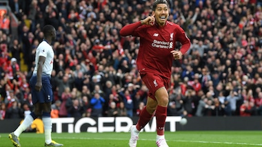 Premier: il Liverpool all'ultimo respiro, il Chelsea in rimonta
