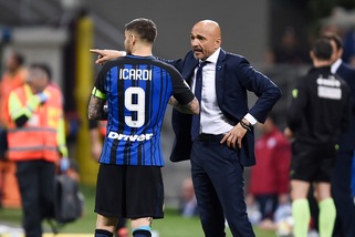Zaccheroni: «Icardi-Spalletti? Anche io avrei preteso spiegazioni»