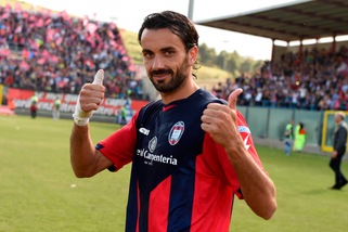 Calciomercato Monza, ufficiale: il club di Berlusconi tessera Palladino