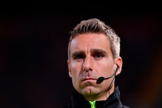 Serie B, Verona-Brescia per Fourneau. A Sacchi Venezia-Cittadella