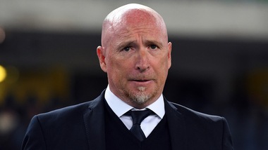 Serie A Cagliari, Maran: «Juventus? Dobbiamo sognare di fare massimo risultato»