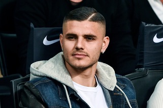 Icardi-Inter, è caos: l'addio di Maurito a 1,45