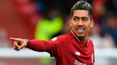 Champions League, diretta Liverpool-Porto dalle 21: formazioni ufficiali e dove vederla in tv