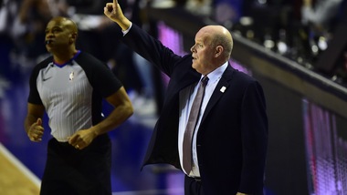 NBA, Nets ko con Milwaukee. Altra sconfitta per gli Hornets