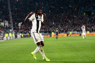 Diretta Cagliari-Juventus ore 21: come vederla in tv e le formazioni ufficiali