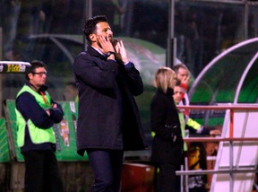 La Serie B in diretta alle 21: probabili formazioni e dove vederla in tv