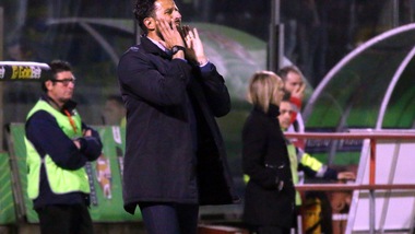 La Serie B in diretta alle 21: probabili formazioni e dove vederla in tv