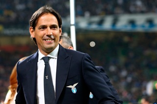 Serie A: Spal-Lazio, le quote spingono sul «2»