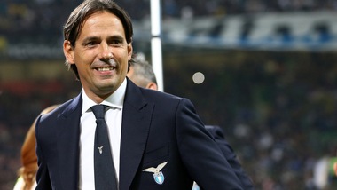 Serie A: Spal-Lazio, le quote spingono sul «2»