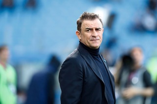 Serie A Spal, Semplici: «Spero che Inzaghi faccia riposare qualche giocatore in più»