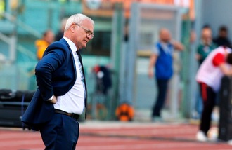 Serie A, Roma-Fiorentina: giallorossi a quota riscatto