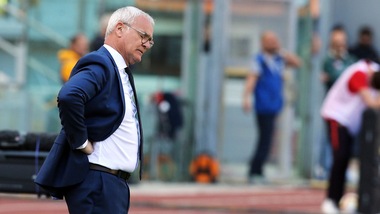 Serie A, Roma-Fiorentina: giallorossi a quota riscatto