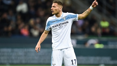 Diretta Spal-Lazio ore 21: come vederla in tv e formazioni ufficiali