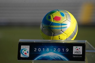 Serie C, la CFA restituisce due punti a Lucchese e Cuneo. Uno anche al Siracusa