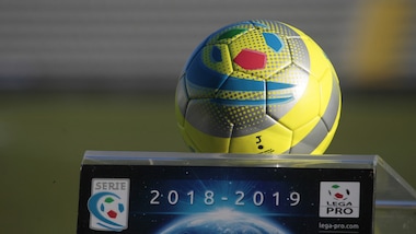 Serie C, nuovo regolamento play-out: retrocessioni da 9 a 5