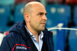 Lite Giulini e Adani in tv dopo i buu razzisti a Kean