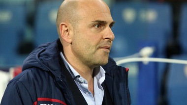 Lite Giulini e Adani in tv dopo i buu razzisti a Kean