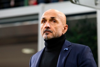 Diretta Genoa-Inter ore 21: dove vederla in tv e le formazioni ufficiali