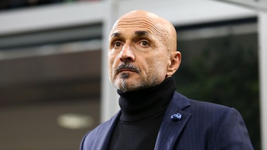 Diretta Genoa-Inter ore 21: dove vederla in tv e le formazioni ufficiali