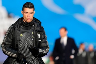 Sport: «Evasione fiscale, tribunale tedesco dà ragione a Der Spiegel sul caso Ronaldo»