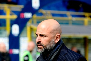 Serie A Cagliari, Giulini dopo il caso Kean: «Condanniamo i buu e insegniamo il rispetto»