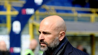 Serie A Cagliari, Giulini dopo il caso Kean: «Condanniamo i buu e insegniamo il rispetto»