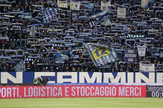 Serie A Spal, con la Juve sold out al Mazza