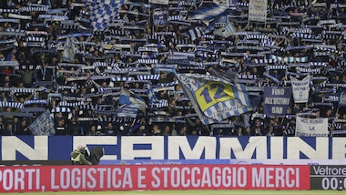 Serie A Spal, con la Juve sold out al Mazza