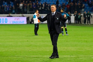 Serie A Spal, Semplici: «Non era facile dopo Frosinone, complimenti ai ragazzi»