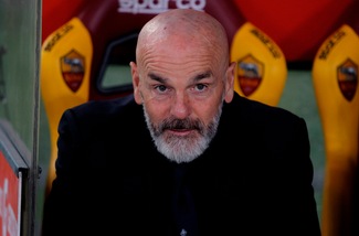 Serie A Fiorentina, Pioli: «Era una partita da chiudere prima»