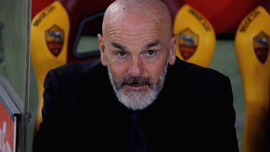 Serie A Fiorentina, Pioli: «Era una partita da chiudere prima»