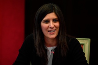 Tennis, è ufficiale: Torino ospiterà ATP Finals dal 2021 al 2025