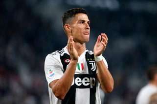 O Jogo: «Lo Sporting Lisbona vuole intitolare lo stadio a Cristiano Ronaldo»