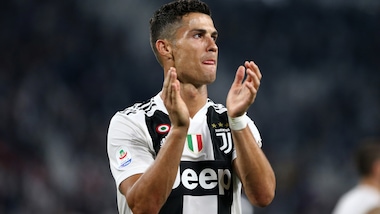 O Jogo: «Lo Sporting Lisbona vuole intitolare lo stadio a Cristiano Ronaldo»