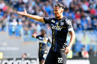 Serie A Parma, Bruno Alves e Gervinho: lavoro personalizzato e terapie