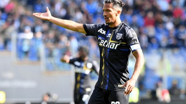 Serie A Parma, Bruno Alves e Gervinho: lavoro personalizzato e terapie