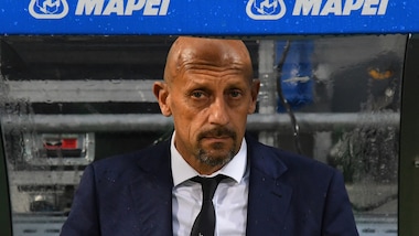 Serie A Chievo, Di Carlo: «Contro di noi prese decisioni scandalose»