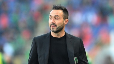 Diretta Sassuolo-Parma ore 15: formazioni ufficiali, come vederla in tv