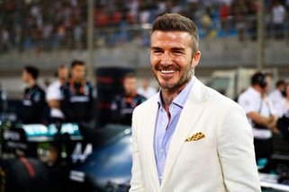 Mls, l'Inter sfida Beckham per la ragione sociale di Miami