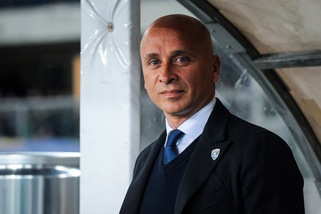 Serie B Brescia-Venezia, probabili formazioni e diretta dalle 21. Dove vederla in tv