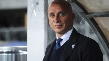 Serie B Brescia-Venezia, probabili formazioni e diretta dalle 21. Dove vederla in tv