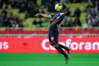 Ligue 1: festa Bordeaux contro il Marsiglia, prima vittoria per Paulo Sousa