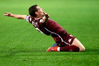 Diretta Parma-Torino ore 15: formazioni ufficiali e dove vederla in tv