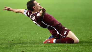 Diretta Parma-Torino ore 15: formazioni ufficiali e dove vederla in tv