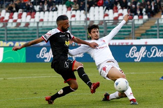 Serie B, probabili formazioni e diretta dalle 15. Dove vederla in tv